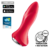 Rotator Plug 1 + - Satisfyer - comprar online