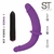 Sonia 1 ST - comprar online