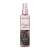 Body Splash Sexitive - SX - comprar online