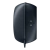 Ring Stroker - Satisfyer - comprar online