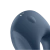 Strong One - Satisfyer en internet