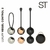 Kegel Control 2 ST