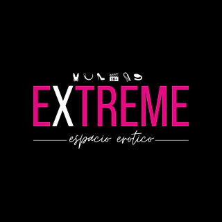 EXTREME