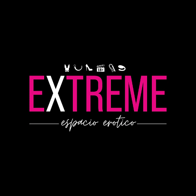 EXTREME