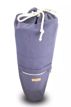 Porta Mat - Modelo Aero - comprar online