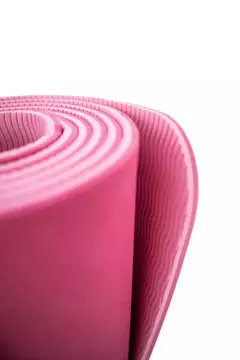 Imagen de Combo x 2 - Mat Rosa + Porta Mat Aero