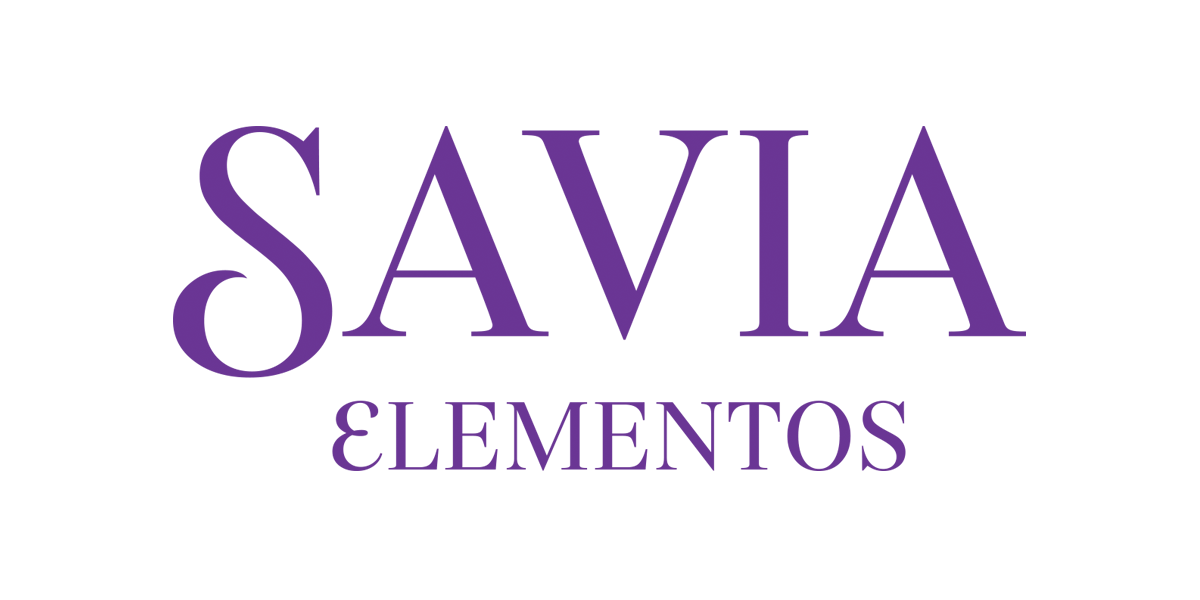Savia Elementos