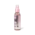 Wet Sweet Femme 75ml - comprar online