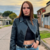 Campera Motoquera - comprar online