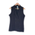 Chaleco Sastrero - tienda online