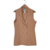 Chaleco Sastrero - comprar online