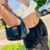 Mini bag Fiorella