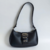 Mini bag Fiorella - comprar online