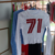 Remera 71 en internet