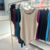 Body Alondra - Taina Fashion Trend