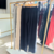 Pantalon Vilma en internet