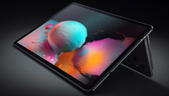 Banner de la categoría Tablets