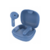 AURICULAR BT NETMAK NM-MIKO en internet
