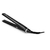 PLANCHA CABELLO ATMA PLACAS CERAMICAS CABLE GIRATORIO - Servicios Informáticos