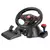 VOLANTE XTRIKE PC/PS3/PS4/XBOX/ANDROID/SWITCH en internet