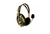 NETMAK AURICULAR GAMER PS4 CAMUFLADO - comprar online