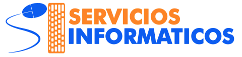 Servicios Informáticos