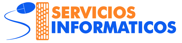 Servicios Informáticos