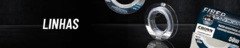 Banner da categoria Linhas
