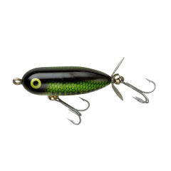 Isca Artificial Heddon - Hélice Baby Torpedo X0361