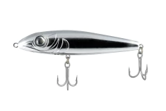 Isca Artificial Z-90