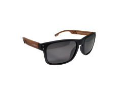 Óculos de Sol Polarizado - Dark Vision Classic