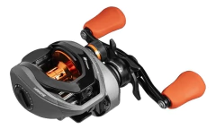 Carretilha Titan Pro 2 8000 - Marine