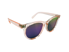 Oculos de sol polarizado L2401