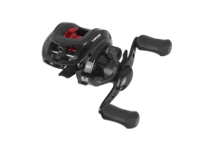 Carretilha Lancer 6000 - Saint Plus