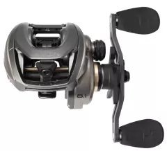 Carretilha Evox - comprar online