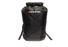 Mochila Saco Estanque Hidrotech Exploring 24L Monster 3X