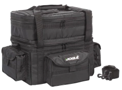 Bolsa Apetrecho Plus (GG)