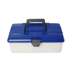 Maleta PB Box 001