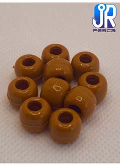Miçangas Comuns