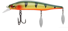 Isca Nitro Fishing - Killer Blade 115 SK - comprar online