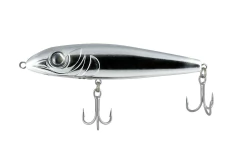 Isca Artificial Sticknina 90