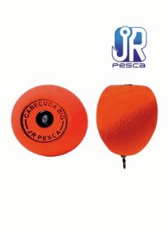 Boia Cabeçuda Big com Girador