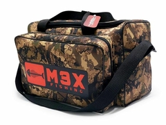 Bolsa de Pesca Fishing Bag - G
