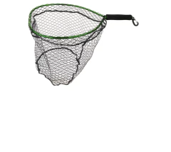 Passagua Agile - Joga