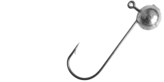 Anzol Jig Head 32760 Nº 01