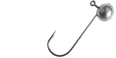 Anzol Jig Head 32760 Nº 1/0