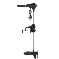 Motor Elétrico Phantom FW 44LB PHFW44 - Com Medidor