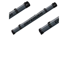 Porta Varas Defender 1.90M - Jogá