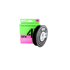 Linha Multifilamento SFX 4X 135Mts.