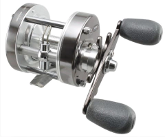 Carretilha Tracker 600